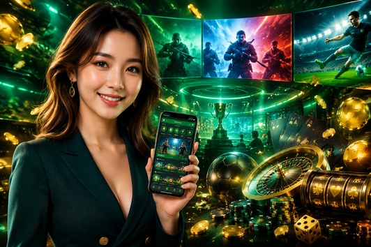 crx app
